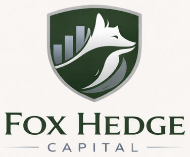 Fox Hedge Capital